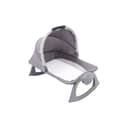 Miniatura 4 de Encierro VALENCIA