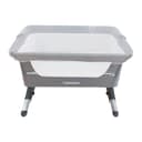 Miniatura 4 de Cuna Colecho MADISON