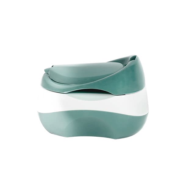 Imagen 4 de 5 de Pelela Entrenamiento 3 en 1 con Reductor