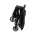 Miniatura 4 de Coche EASY con Accesorios