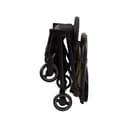 Miniatura 4 de Coche EASY con Accesorios