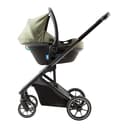 Miniatura 4 de Cochecito GALES con Accesorios