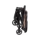 Miniatura 4 de Coche EASY con Accesorios