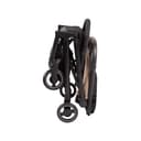 Miniatura 4 de Coche EASY con Huevito