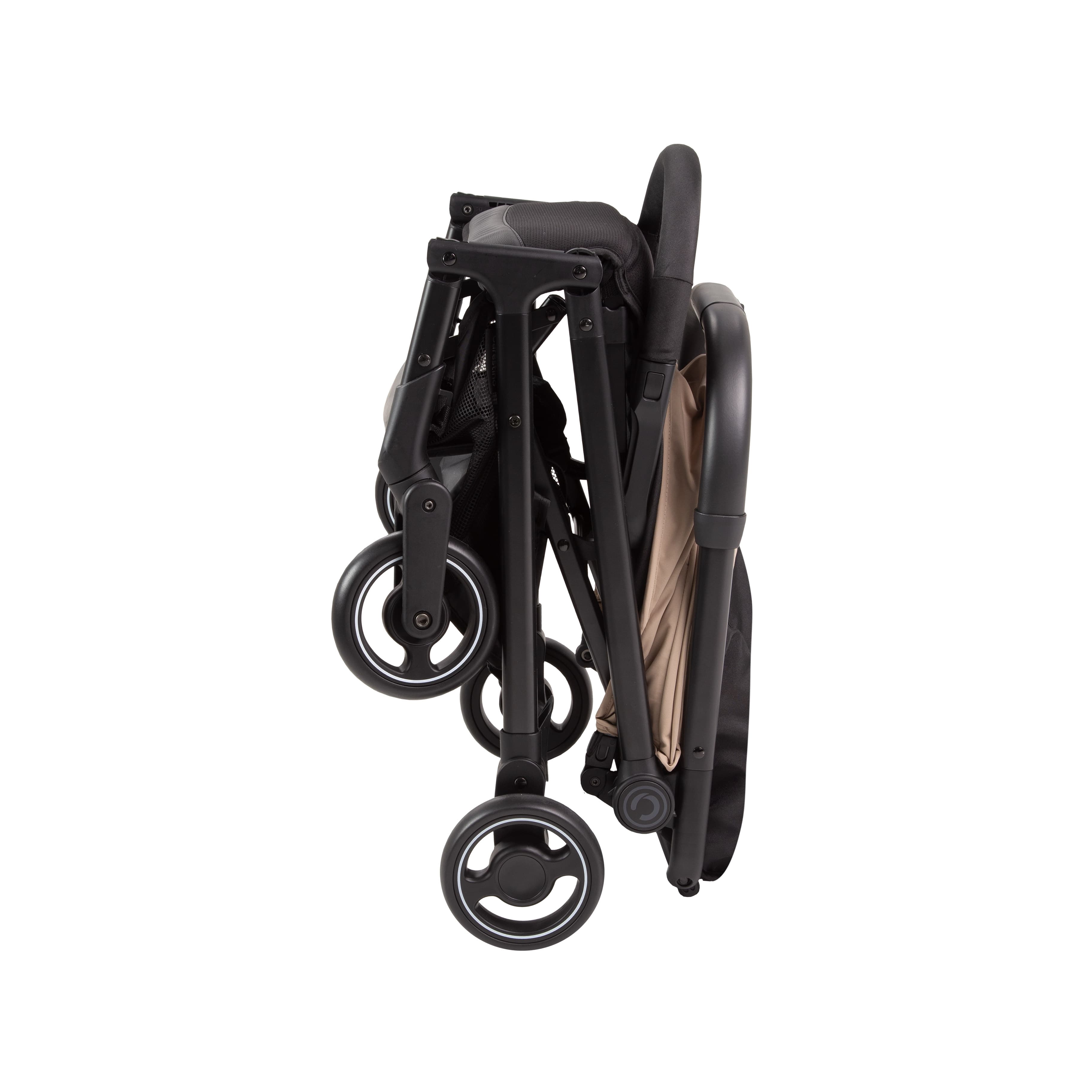 Imagen 4 de 5 de Coche EASY con Huevito