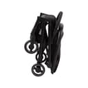 Miniatura 4 de Coche EASY con Huevito