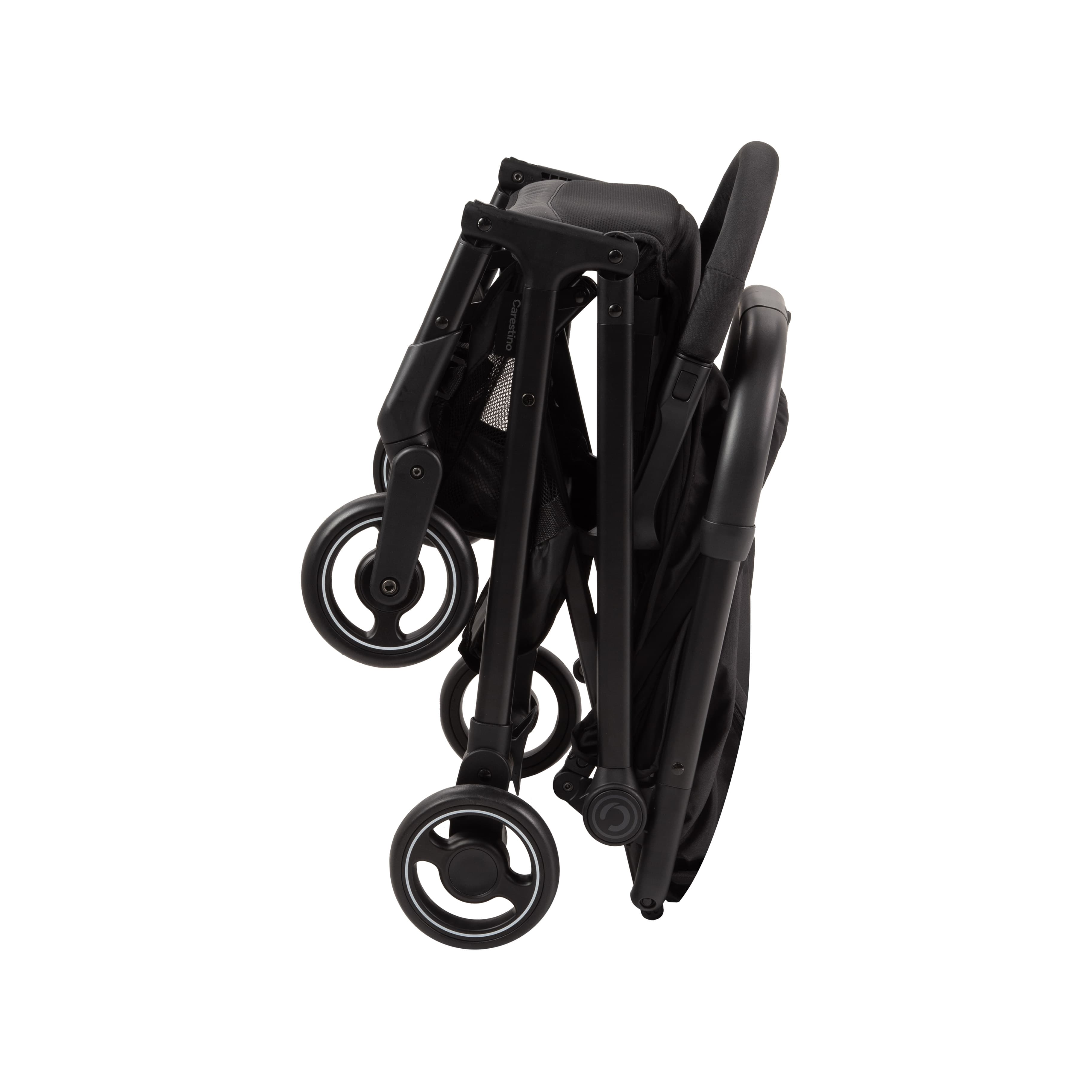 Imagen 4 de 5 de Coche EASY con Huevito