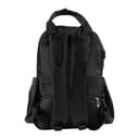 Miniatura 4 de Mochila Maternal PRAGA V2