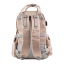 Miniatura 4 de Mochila Maternal PRAGA V2