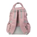 Miniatura 4 de Mochila Maternal PRAGA V2