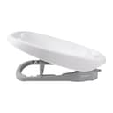 Miniatura 4 de Soporte de bañera Fiyi