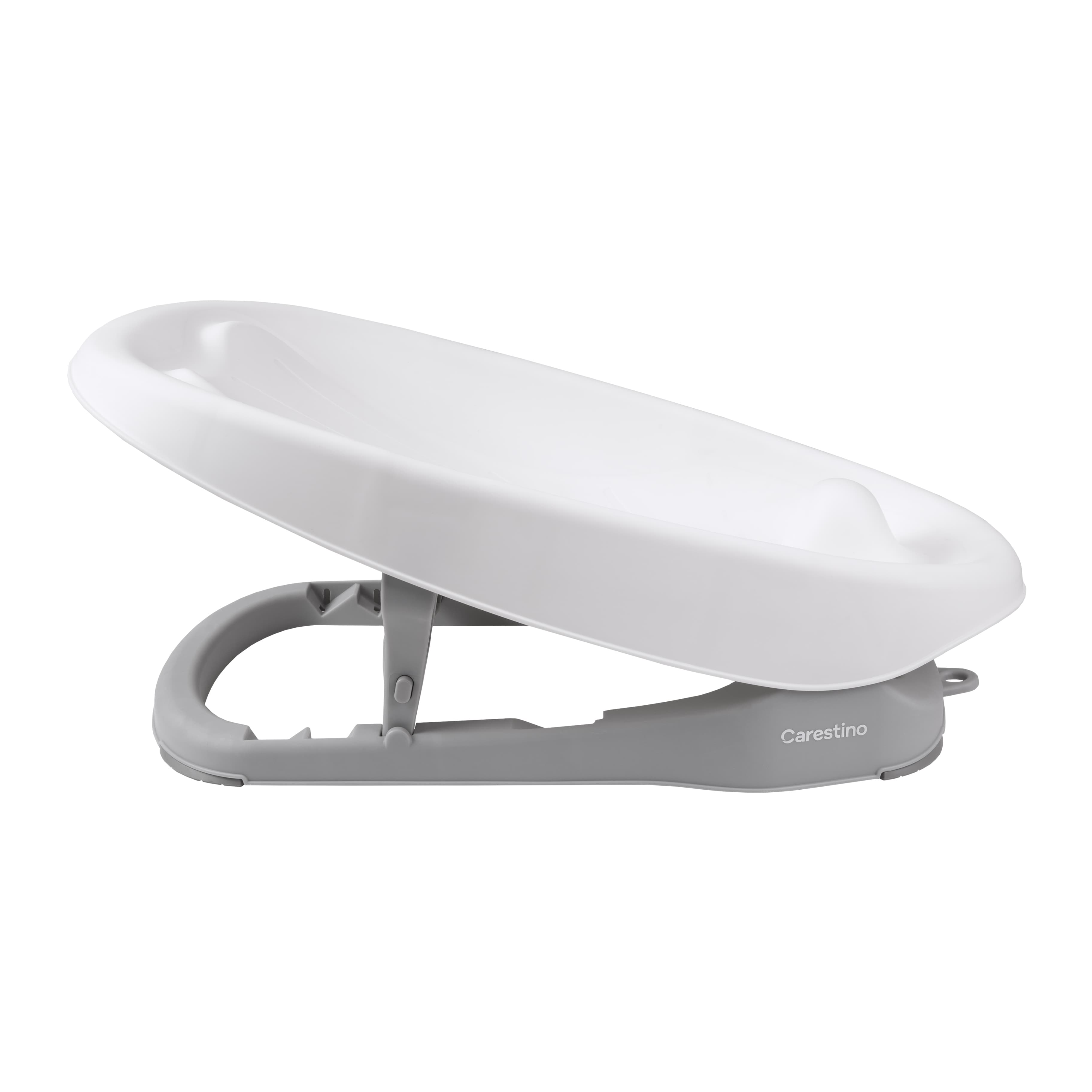 Imagen 4 de 5 de Soporte de bañera Fiyi