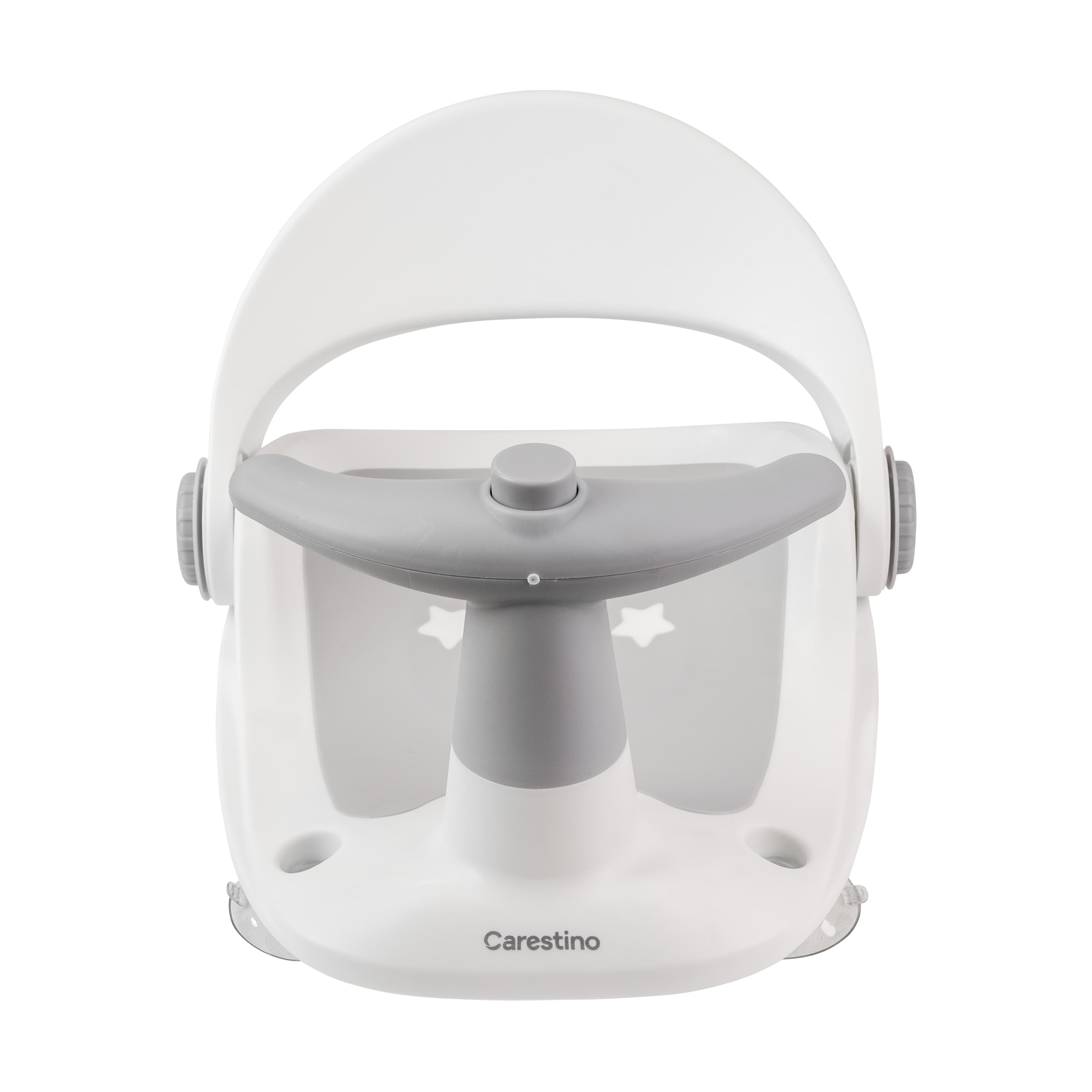 Imagen 4 de 5 de Soporte de bañera Daytona