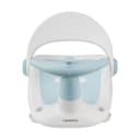 Miniatura 4 de Soporte de bañera Daytona