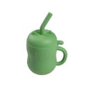 Miniatura 4 de Set de Alimentación de Silicona Gatito