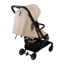 Miniatura 4 de Cochecito POCKET con Accesorios