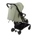 Miniatura 4 de Cochecito POCKET con Accesorios