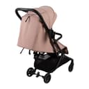 Miniatura 4 de Cochecito POCKET con Accesorios