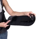 Miniatura 4 de Extensor porta bebes