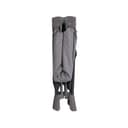 Miniatura 4 de Encierro Colecho SIENA