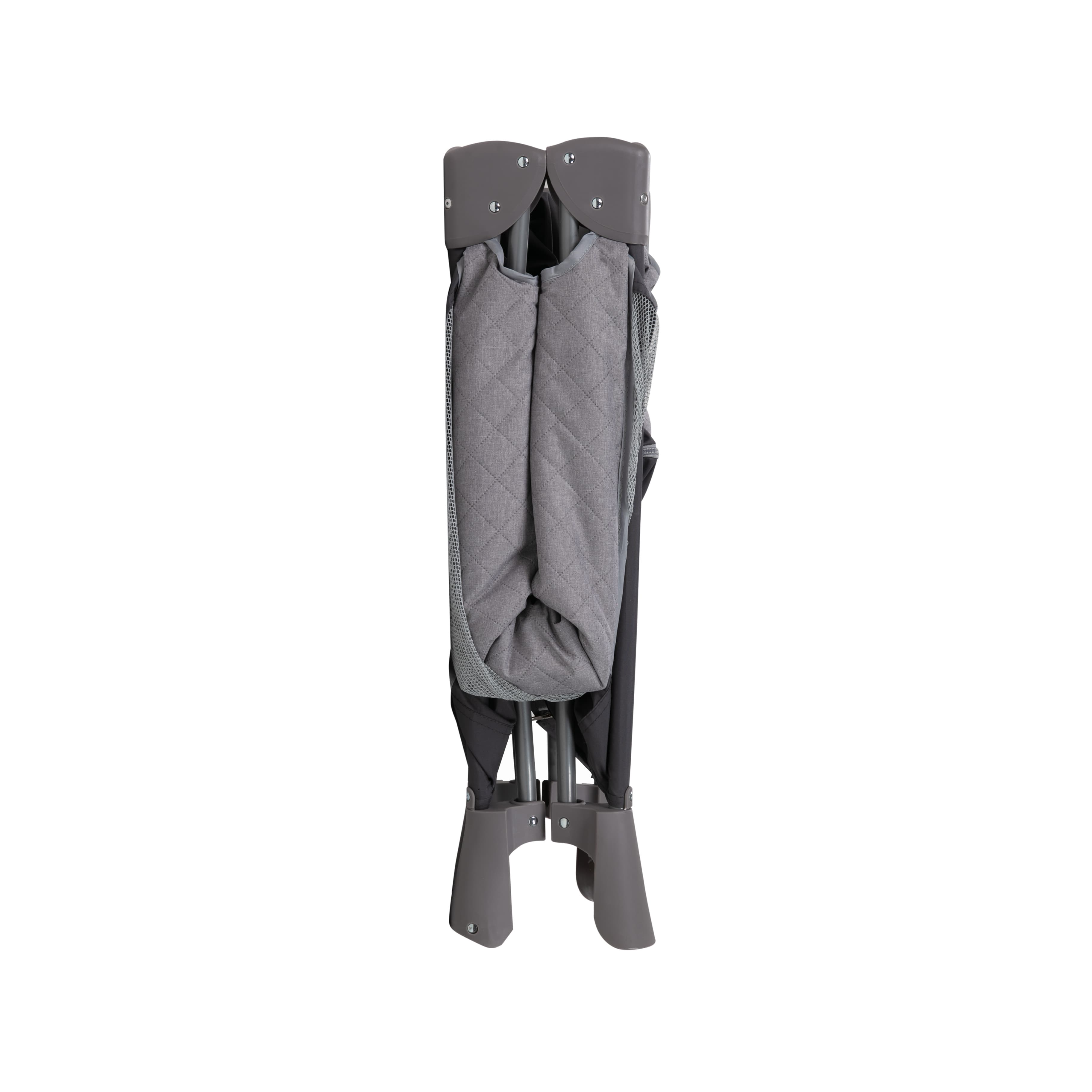 Imagen 4 de 5 de Encierro Colecho SIENA