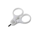 Miniatura 4 de Set Manicura para Bebes