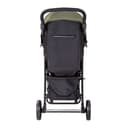 Miniatura 4 de Coche CITY TRAVEL V3 Accesorios