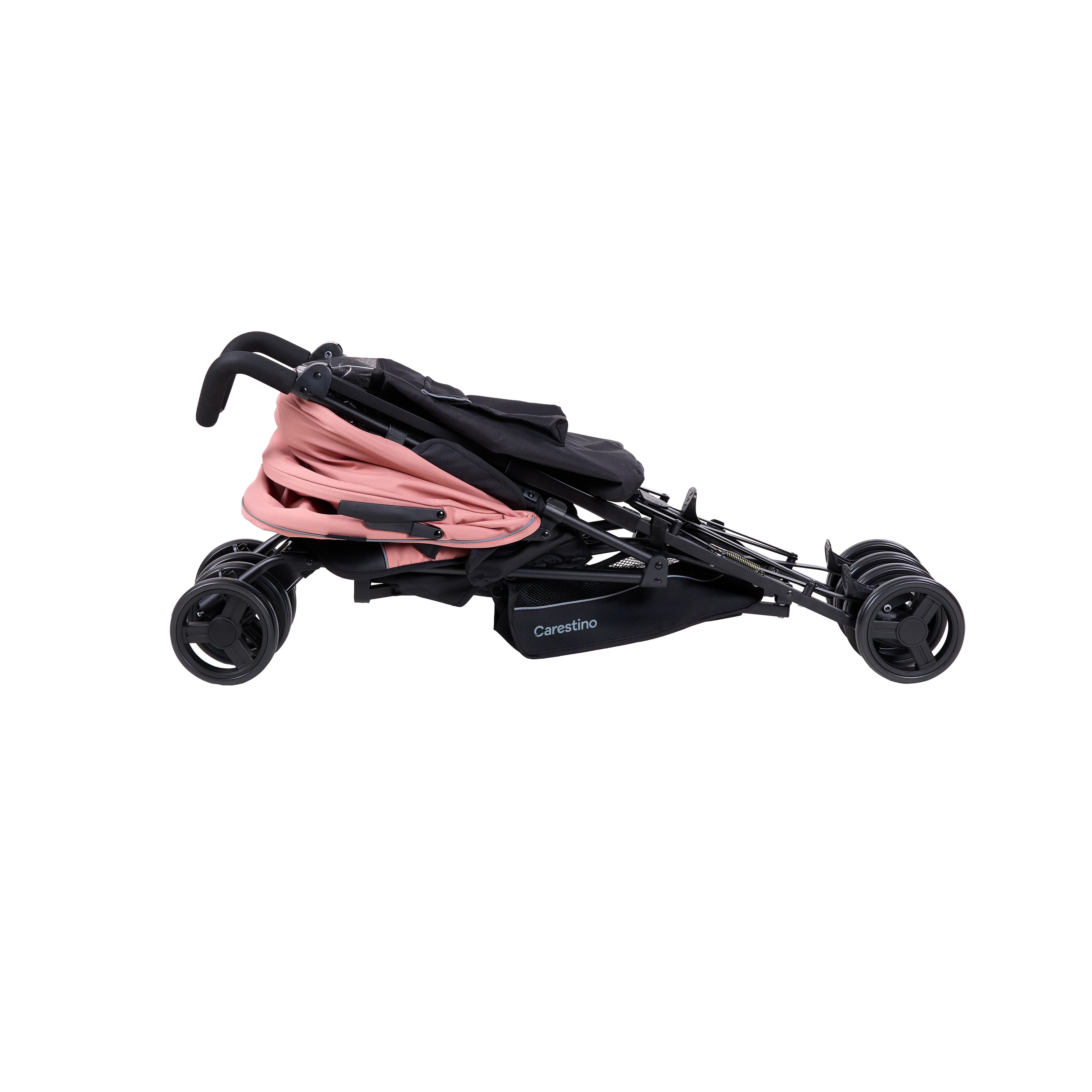 Imagen 4 de 4 de Coche CAPRI V2