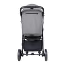 Miniatura 4 de Coche KIEV V2 Accesorios