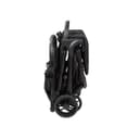 Miniatura 4 de Coche MOOVER