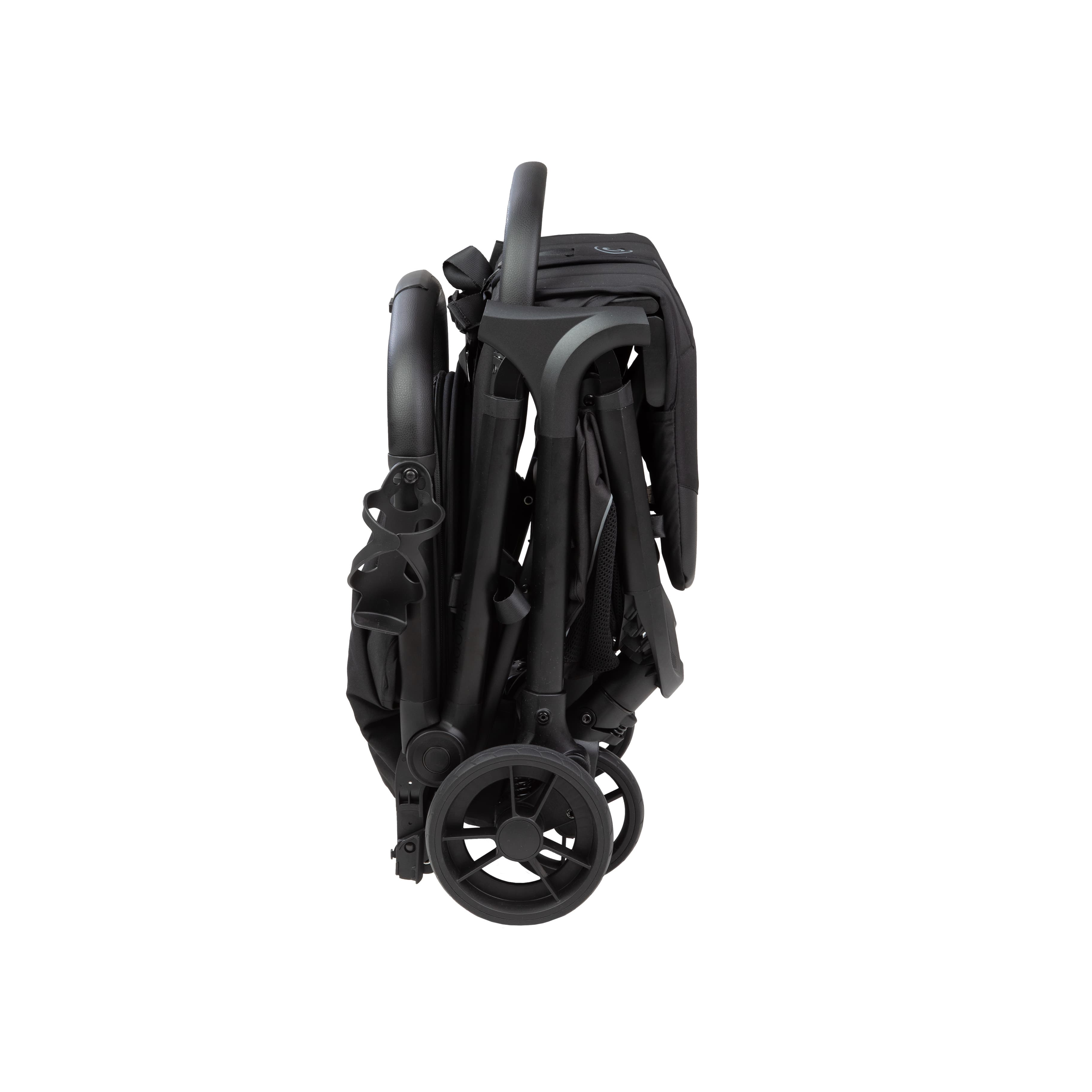 Imagen 4 de 4 de Coche MOOVER