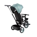 Miniatura 4 de Triciclo SAFARI Oceano