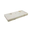 Miniatura 4 de Alfombra Antigolpes Reversible Plegable 180x200