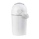 Miniatura 4 de Cesto para desecho de pañales 9 litros