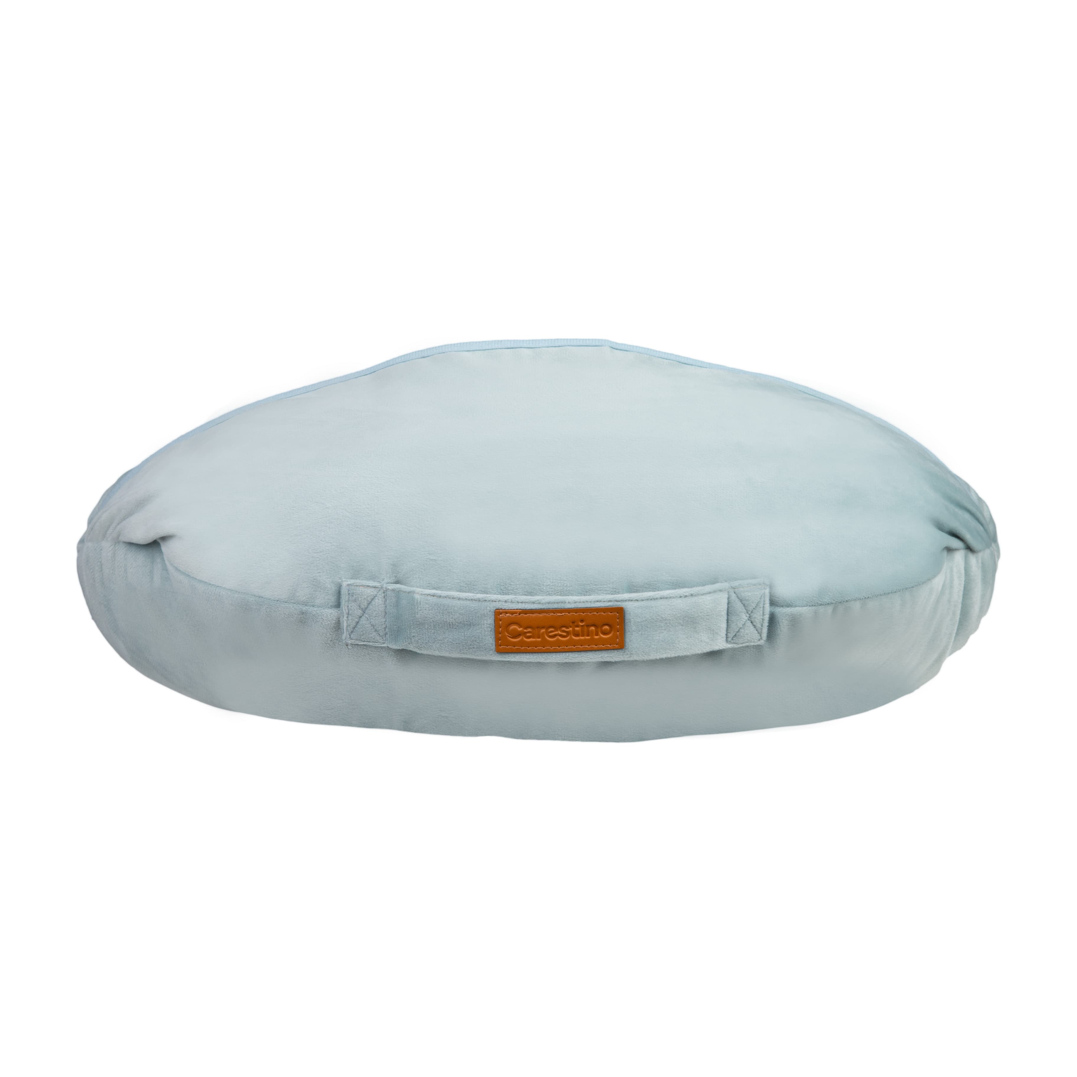 Imagen 4 de 5 de Almohadón de Amamantar Oceano