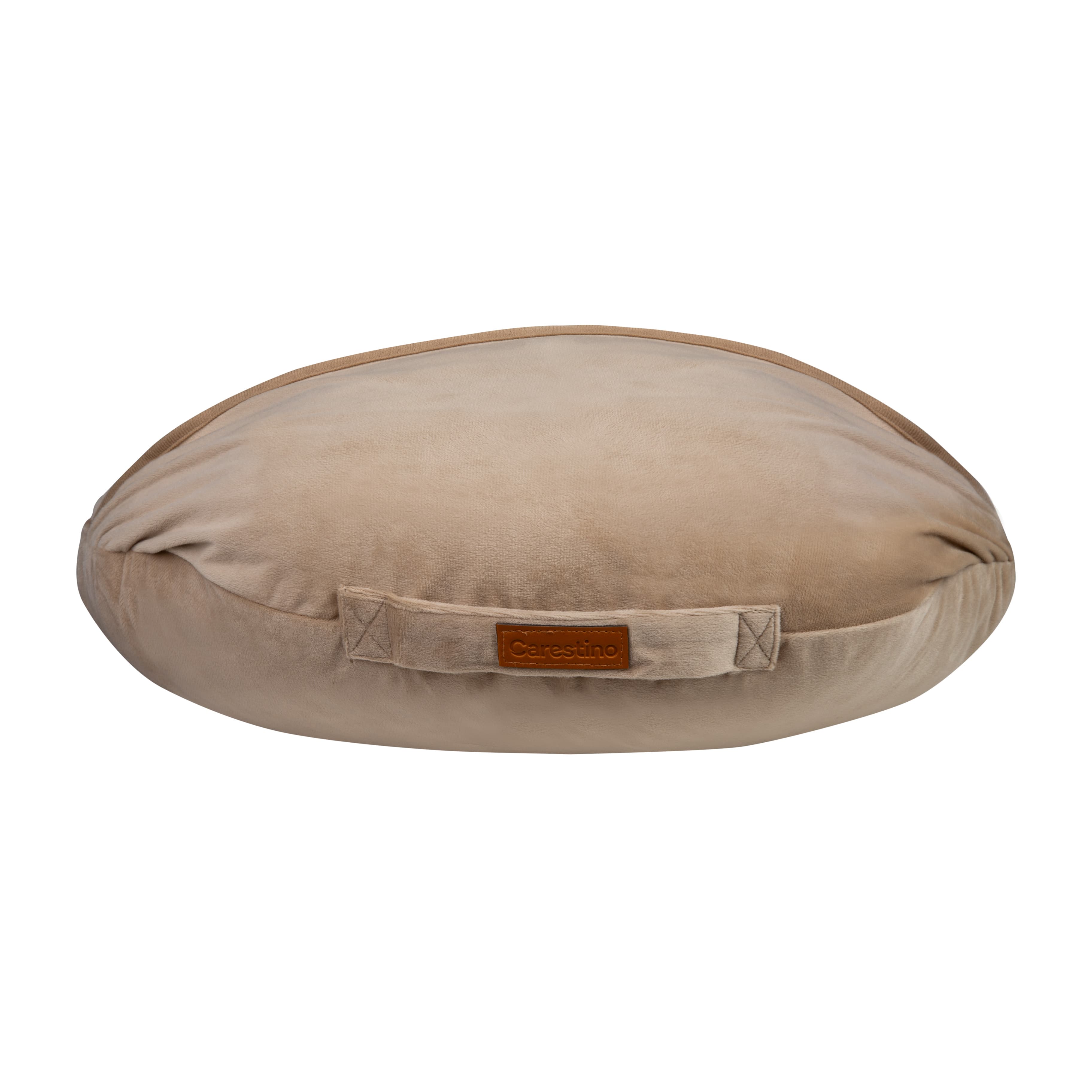 Imagen 4 de 5 de Almohadón de Amamantar