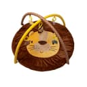 Miniatura 4 de Gimnasio Didáctico Carestino Leon