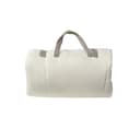 Miniatura 4 de Manta Didáctica Animales