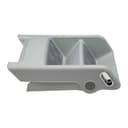 Miniatura 4 de Escalera Infantil Multifunción Daily V2 Gris