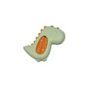 Miniatura 4 de Soporte de Bañera Bali