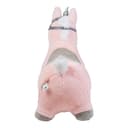 Miniatura 4 de Saltarín de Peluche Inflable +18meses Unicornio