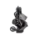 Miniatura 4 de Cochecito Buggy