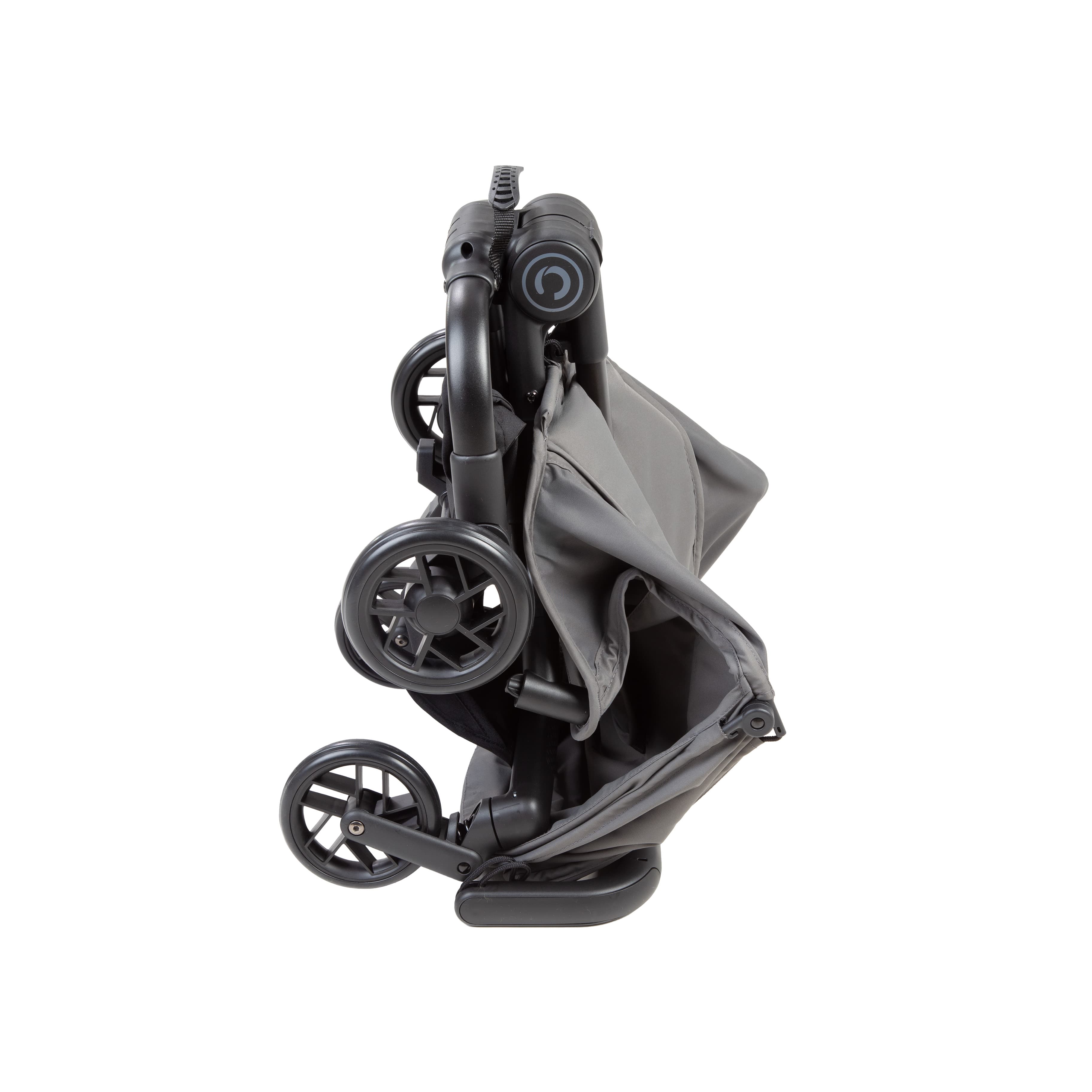 Imagen 4 de 4 de Cochecito Buggy