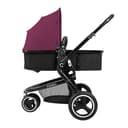 Miniatura 4 de Cochecito FERRO V2 Accesorios