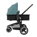 Miniatura 4 de Cochecito FERRO V2 Accesorios