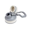 Miniatura 4 de Botella Térmica Carestino 800ml