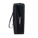 Miniatura 4 de Corralito Alaska