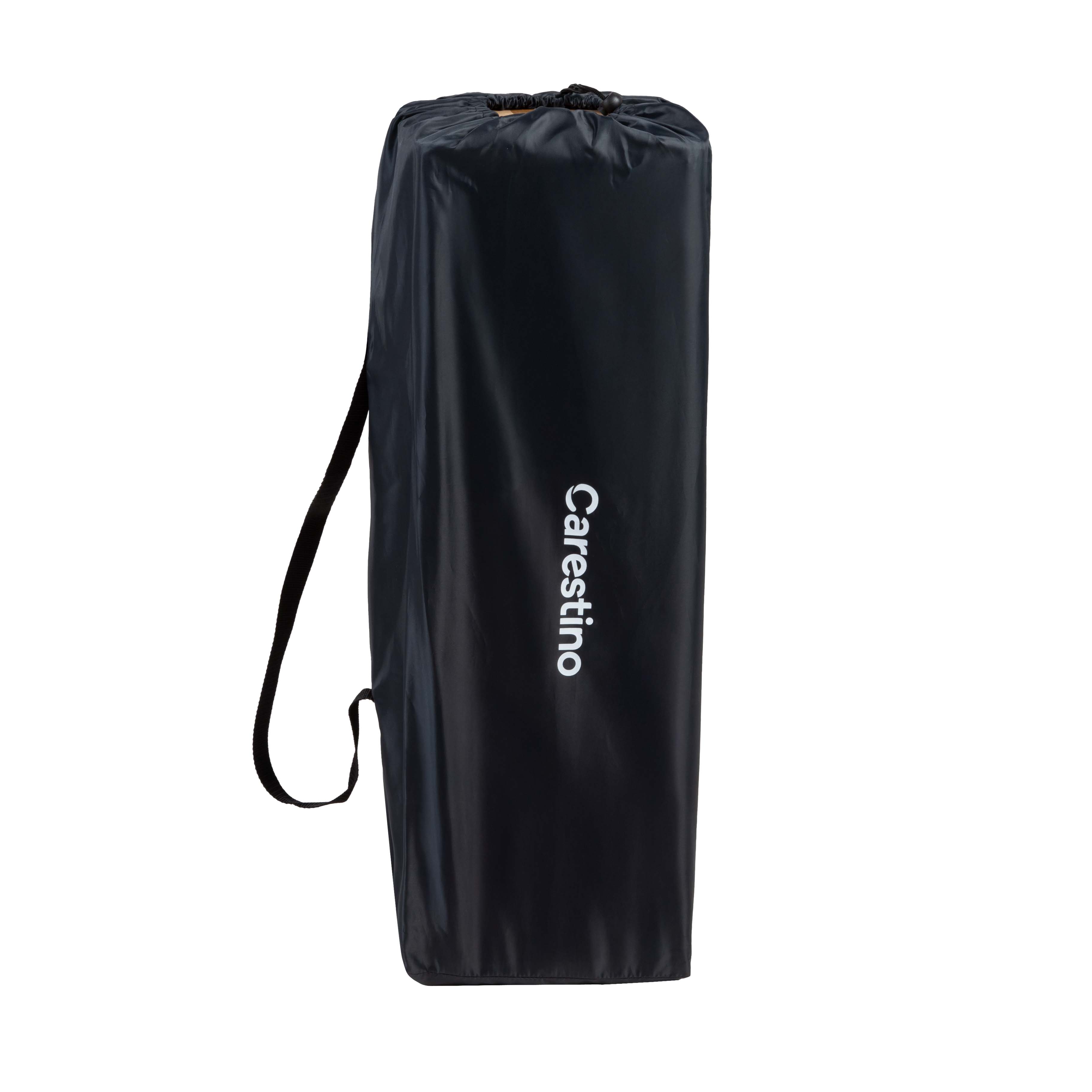 Imagen 4 de 4 de Corralito Alaska