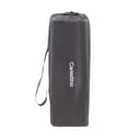 Miniatura 4 de Corralito Alaska