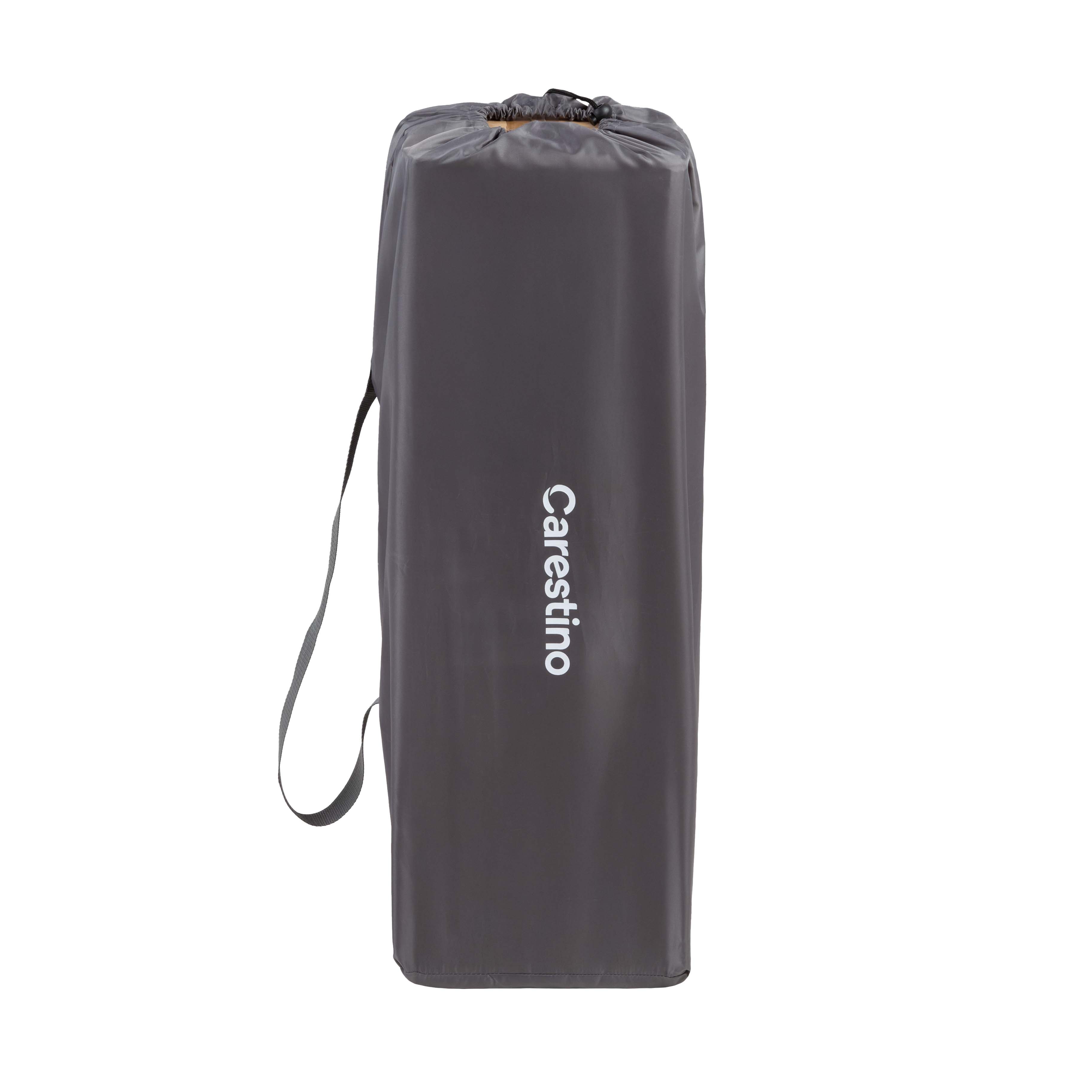 Imagen 4 de 4 de Corralito Alaska